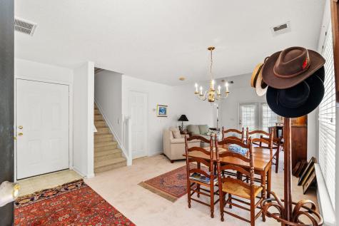 62 4 Ryegrass Lane Pawleys Island SC 29585
