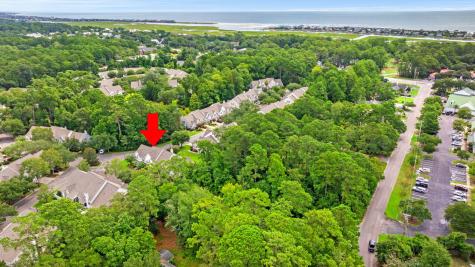 62 4 Ryegrass Lane Pawleys Island SC 29585