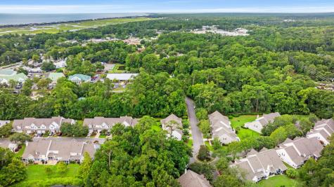 62 4 Ryegrass Lane Pawleys Island SC 29585