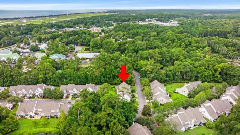 62 4 Ryegrass Lane Pawleys Island SC 29585