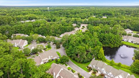 62 4 Ryegrass Lane Pawleys Island SC 29585