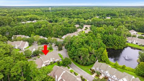 62 4 Ryegrass Lane Pawleys Island SC 29585