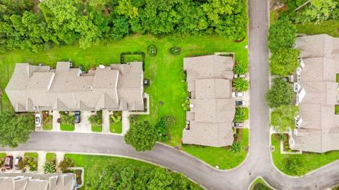62 4 Ryegrass Lane Pawleys Island SC 29585