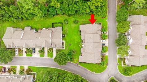 62 4 Ryegrass Lane Pawleys Island SC 29585