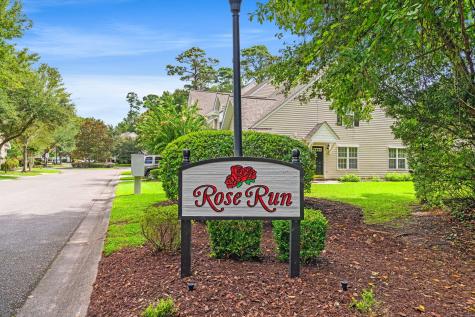 62 4 Ryegrass Lane Pawleys Island SC 29585