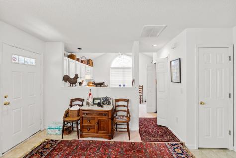 62 4 Ryegrass Lane Pawleys Island SC 29585