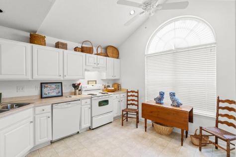 62 4 Ryegrass Lane Pawleys Island SC 29585