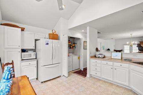 62 4 Ryegrass Lane Pawleys Island SC 29585