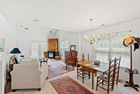 62 4 Ryegrass Lane Pawleys Island SC 29585