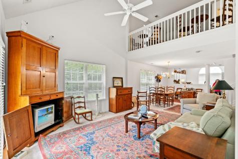 62 4 Ryegrass Lane Pawleys Island SC 29585