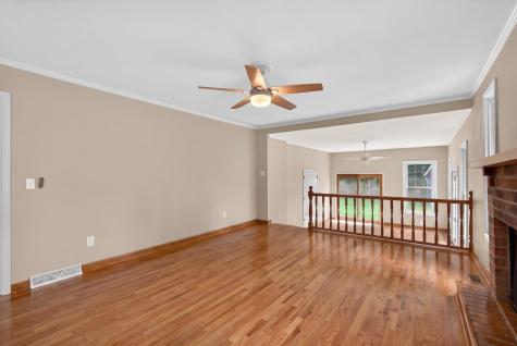 4512 Overbrook Avenue North Charleston SC 29405