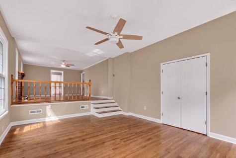 4512 Overbrook Avenue North Charleston SC 29405