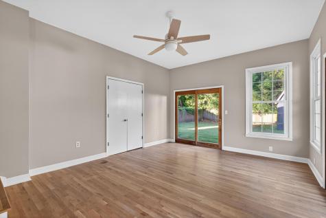 4512 Overbrook Avenue North Charleston SC 29405