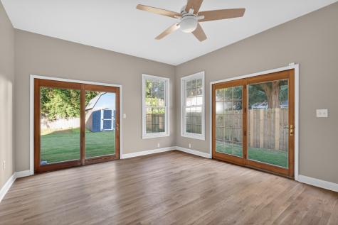 4512 Overbrook Avenue North Charleston SC 29405