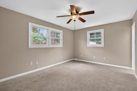 4512 Overbrook Avenue North Charleston SC 29405