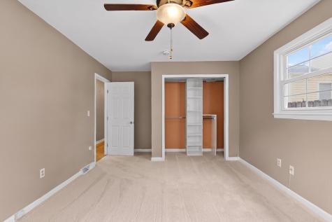 4512 Overbrook Avenue North Charleston SC 29405