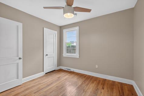 4512 Overbrook Avenue North Charleston SC 29405