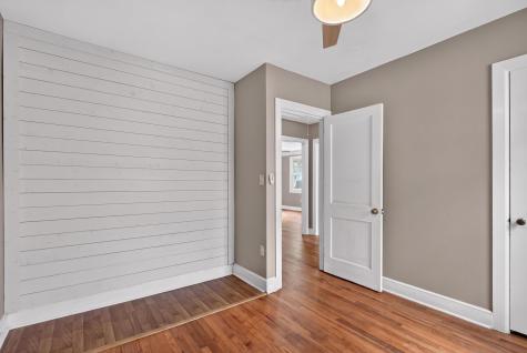 4512 Overbrook Avenue North Charleston SC 29405