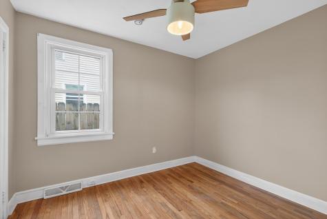 4512 Overbrook Avenue North Charleston SC 29405