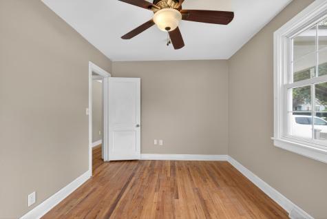4512 Overbrook Avenue North Charleston SC 29405