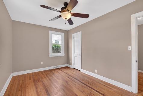 4512 Overbrook Avenue North Charleston SC 29405
