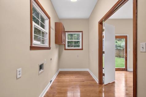 4512 Overbrook Avenue North Charleston SC 29405
