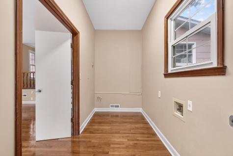 4512 Overbrook Avenue North Charleston SC 29405