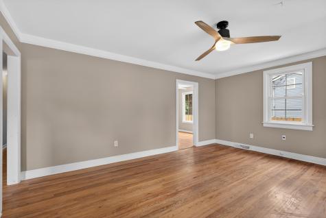 4512 Overbrook Avenue North Charleston SC 29405
