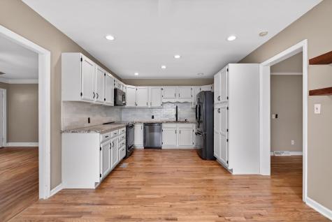 4512 Overbrook Avenue North Charleston SC 29405