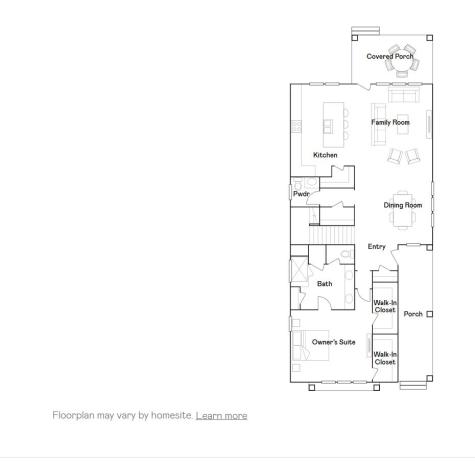 125 Sea Oats Street Summerville SC 29485