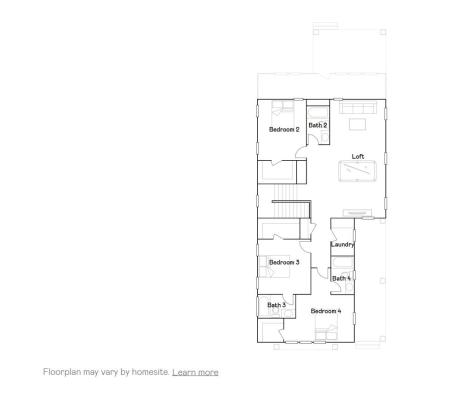 125 Sea Oats Street Summerville SC 29485