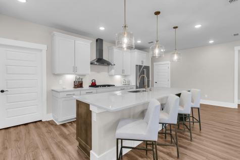 306 Autumn Azalea Way Summerville SC 29486