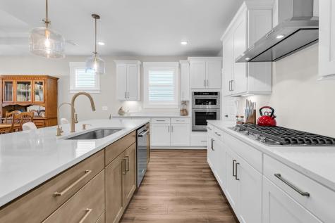 306 Autumn Azalea Way Summerville SC 29486