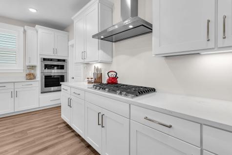 306 Autumn Azalea Way Summerville SC 29486