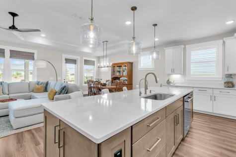 306 Autumn Azalea Way Summerville SC 29486