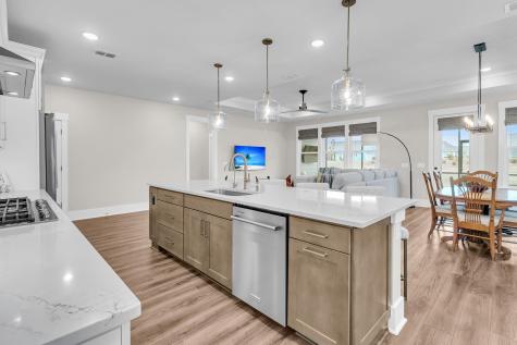 306 Autumn Azalea Way Summerville SC 29486