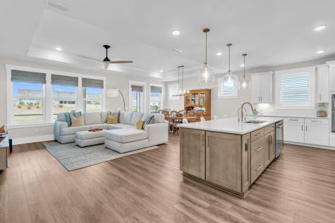 306 Autumn Azalea Way Summerville SC 29486