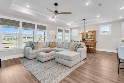 306 Autumn Azalea Way Summerville SC 29486