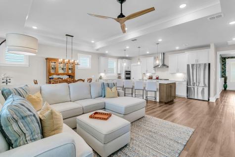 306 Autumn Azalea Way Summerville SC 29486