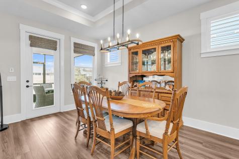 306 Autumn Azalea Way Summerville SC 29486