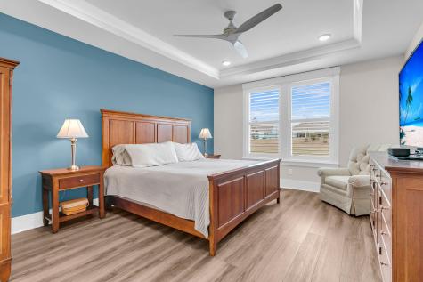 306 Autumn Azalea Way Summerville SC 29486