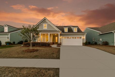 306 Autumn Azalea Way Summerville SC 29486