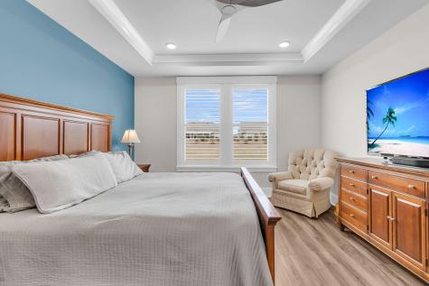 306 Autumn Azalea Way Summerville SC 29486