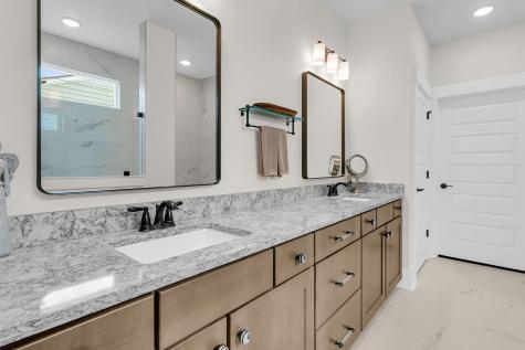 306 Autumn Azalea Way Summerville SC 29486
