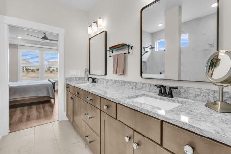 306 Autumn Azalea Way Summerville SC 29486