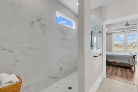 306 Autumn Azalea Way Summerville SC 29486