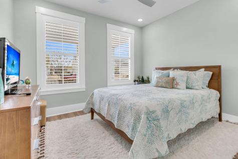 306 Autumn Azalea Way Summerville SC 29486