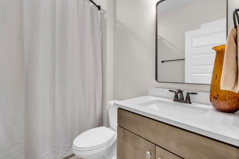 306 Autumn Azalea Way Summerville SC 29486