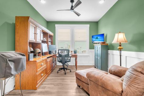 306 Autumn Azalea Way Summerville SC 29486