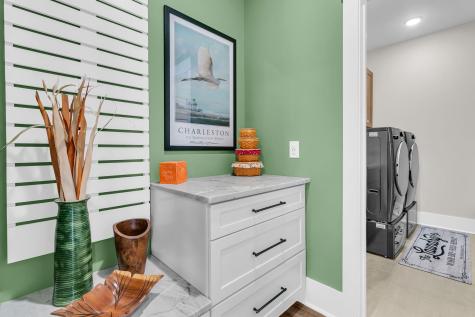 306 Autumn Azalea Way Summerville SC 29486